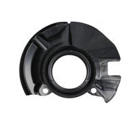 BLIC 6508-03-3132377K Splash Panel, brake disc