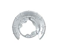 KLOKKERHOLM 3267878 Splash Panel, brake disc for HYUNDAI,KIA