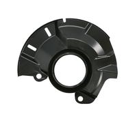 BLIC 6508-03-3279377K Brake disc backing plate