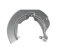 Fits BLIC 6508-03-3476377K Splash Panel, brake disc DE stock