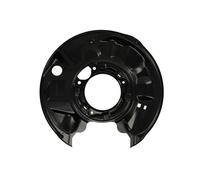 BLIC 6508-03-3515877K Brake disc backing plate