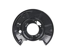 BLIC 6508-03-3517878K Brake disc backing plate