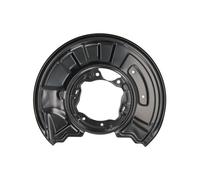 BLIC 6508-03-3518878K Brake disc backing plate