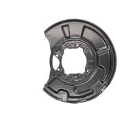 BLIC 6508-03-3528878K Brake disc backing plate