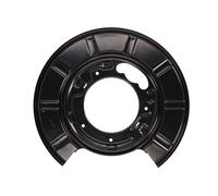 Fits BLIC 6508-03-3542877K Splash Panel, brake disc DE stock