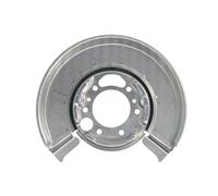 Fits BLIC 6508-03-3546877K Splash Guard, brake disc 6508-03-3546877K Brake disc
