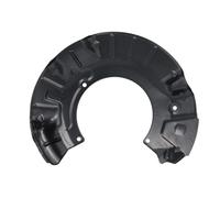 4x ✅Fits BLIC 6508-03-4001377K Splash Guard, brake disc 6508-03-4001 ⭐UK Seller⭐