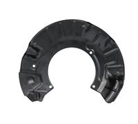 BLIC 6508-03-4001378K Splash Panel, brake disc