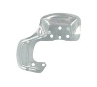 BLIC 6508-03-5050375K Brake disc backing plate