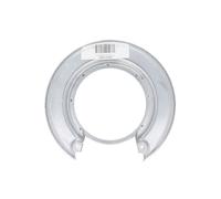 Fits BLIC 6508-03-5076879K Splash Guard, brake disc 6508-03-5076879K Brake disc