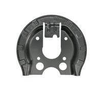BLIC 6508-03-5514879K Brake disc backing plate
