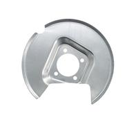 Fits BLIC 6508-03-5528875K Splash Guard, brake disc 6508-03-5528875K ⭐UK Stock⭐