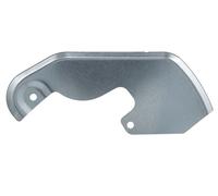 Fits BLIC 6508-03-6006378K Splash Guard, brake disc 6508-03-6006378K ⭐UK Stock⭐