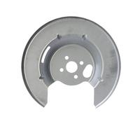 SPLASH PANEL BRAKE DISC FOR RENAULT MEGANE/Coach/Coupé/Classic/Scenic/Break 1.4L