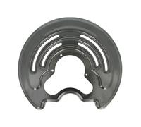 Fits BLIC 6508-03-6062878K Splash Panel, brake disc DE stock