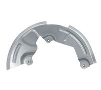 BLIC 6508-03-6089377K Brake disc backing plate