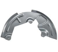 BLIC 6508-03-6089378K Brake disc backing plate