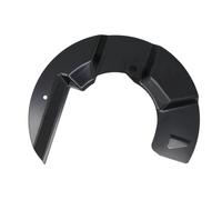 Fits BLIC 6508-03-6416378K Splash Guard, brake disc 6508-03-6416378K ⭐UK Stock⭐