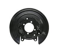 Fits BLIC 6508-03-8116873K Splash Guard, brake disc 6508-03-8116873K Brake disc