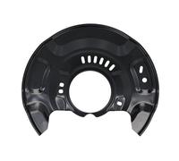 BLIC 6508-03-8164377K Splash Panel, brake disc