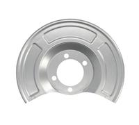 BLIC 6508-03-8183877K Splash Panel, brake disc