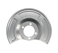 Fits BLIC 6508-03-8183878K Splash Guard, brake disc 6508-03-8183878K Brake disc