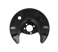 Fits BLIC 6508-03-9521877K Splash Guard, brake disc 6508-03-9521877K Brake disc