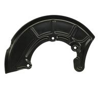 Splash Guard, brake disc BLIC 6508-03-9522373K