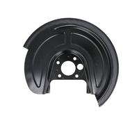BLIC 6508-03-9523875K Splash Panel, brake disc