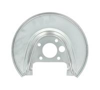BLIC 6508-03-9523877K Splash Guard, brake disc for AUDI,SEAT,SKODA,VW