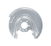 Fits BLIC 6508-03-9525877K Splash Guard, brake disc 6508-03-9525877K ⭐UK Stock⭐