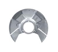 ✅Fits BLIC 6508-03-9557379K Splash Guard, brake disc 6508-03-9557379 ⭐UK Seller⭐