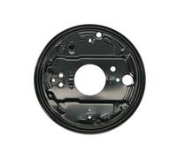 BLIC 6508-03-9557877K Splash Guard, brake disc for VW