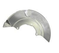 Fits BLIC 6508-03-9558377K Splash Guard, brake disc 6508-03-9558377K Brake disc