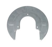 Fits BLIC 6508-03-9558379P Splash Panel, brake disc DE stock