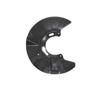 Fits BLIC 6508-03-9568377K Splash Guard, brake disc 6508-03-9568377K ⭐UK Stock⭐