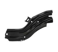 Fits BLIC 6508-05-0036262P Header panel connector Right 6508-05-00362 ⭐UK Stock⭐