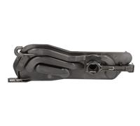 Fits BLIC 6508-05-0066270P Radiator mounting 6508-05-0066270P do BMW ⭐UK Stock⭐