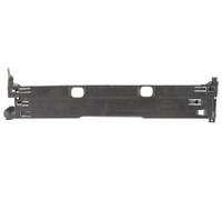 Fits BLIC 6508-05-0067204P Front panel 6508-05-0067204P Header panel ⭐UK Stock⭐