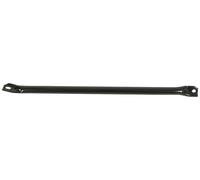 Fits BLIC 6508-05-0067261P Header panel connector Left 6508-05-006726 ⭐UK Stock⭐