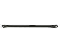 Fits BLIC 6508-05-0067262P Header panel connector Right 6508-05-00672 ⭐UK Stock⭐