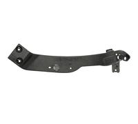 BLIC 6508-05-0554241P Front Cowling