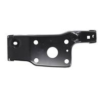 ✅Fits BLIC 6508-05-0554262P Header panel connector Right 6508-05-055 ⭐UK Seller⭐
