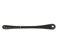 BLIC 6508-05-0914279P Holder