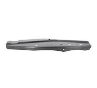 Blic Headlight Base 6508-05-1601244P Right for Nissan Juke (F15) 2010-2019