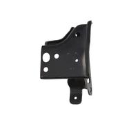 Fits BLIC 6508-05-1677261P Header panel connector Left 6508-05-167726 ⭐UK Stock⭐