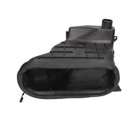 Fits BLIC 6508-05-2097240P Air flow control module 6508-05-2097240P do FIAT DUC