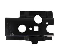 4x ✅Fits BLIC 6508-05-2586261P Header panel connector Left 6508-05-2 ⭐UK Seller⭐
