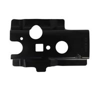 Fits BLIC 6508-05-2586262P Header panel connector Right 6508-05-2586262P do FOR