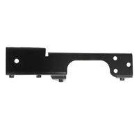 2x ✅Fits BLIC 6508-05-3081242P Radiator mounting Right 6508-05-30812 ⭐UK Seller⭐